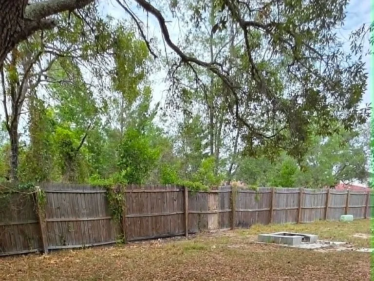3339 Gretna Dr — Photo 27
