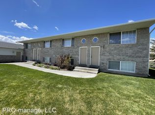 1830 S Ammon Rd APT 3, Ammon, ID 83406