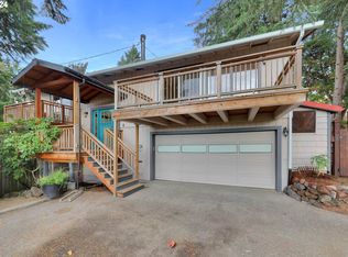 555 W 25th Pl, Eugene, OR
