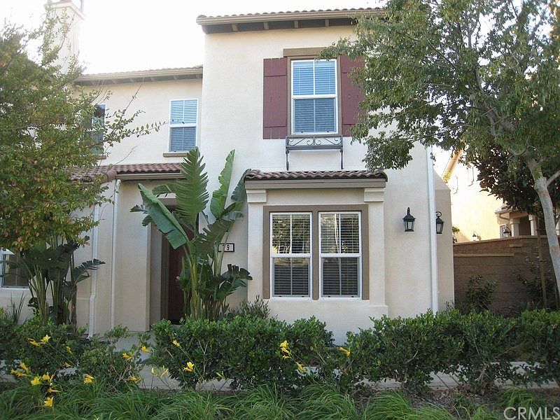 1st image of 14975 S Highland Ave Unit 29