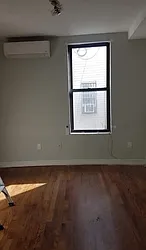 Rented by Pomona Malone Inc