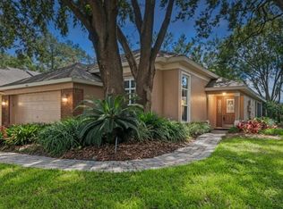 1433 Whitehall Blvd, Winter Springs, FL 32708