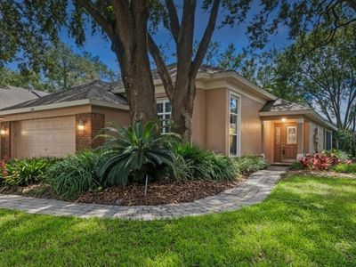 1433 Whitehall Blvd, Winter Springs, FL, 32708