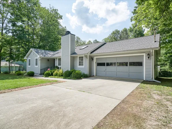 150 Pomeroy Dr, Fairfield Glade, TN 38558