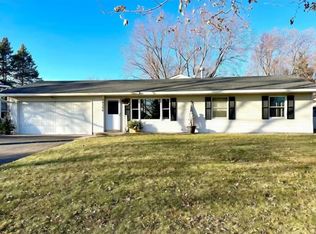 14398 55th St N, Stillwater, MN 55082