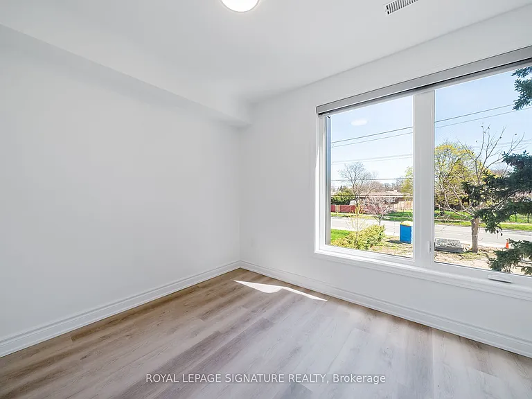 2052 Pharmacy Ave #3 — Photo 6