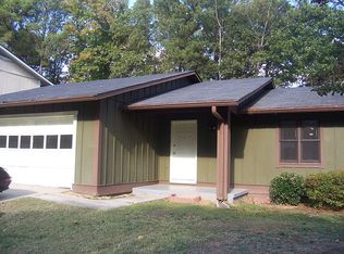 2494 Northbrook Rd, Snellville, GA 30039