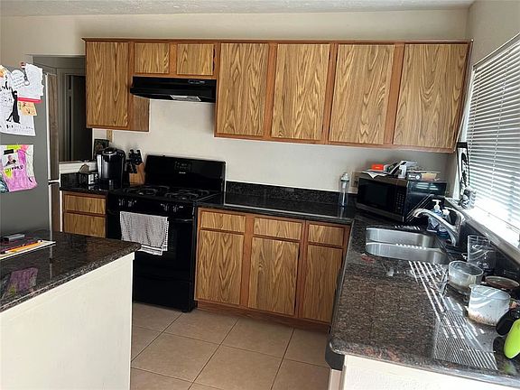 4th image of 12242 Westlock Dr
