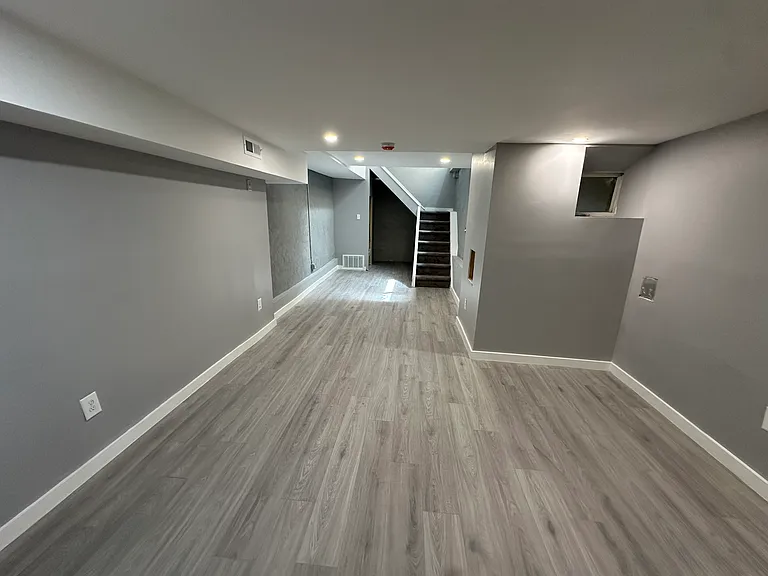 2110-12 South St #21102 — Photo 4