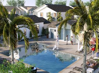320 Airport Way #339H, Manteca, CA