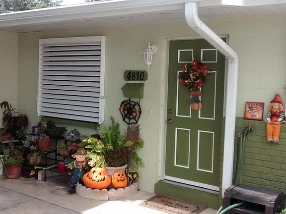 5th image of 4810 W Key Largo Dr