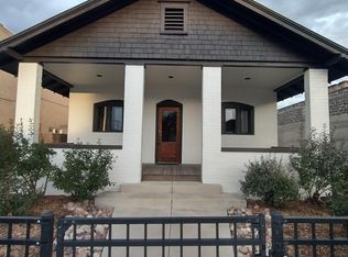 210 Main St, Delta, CO 81416