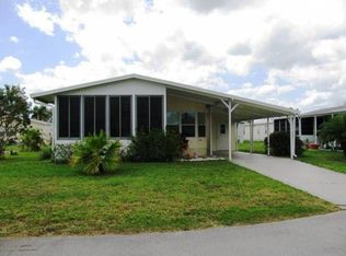 6547 Zapote Ct, Fort Pierce, FL 34951