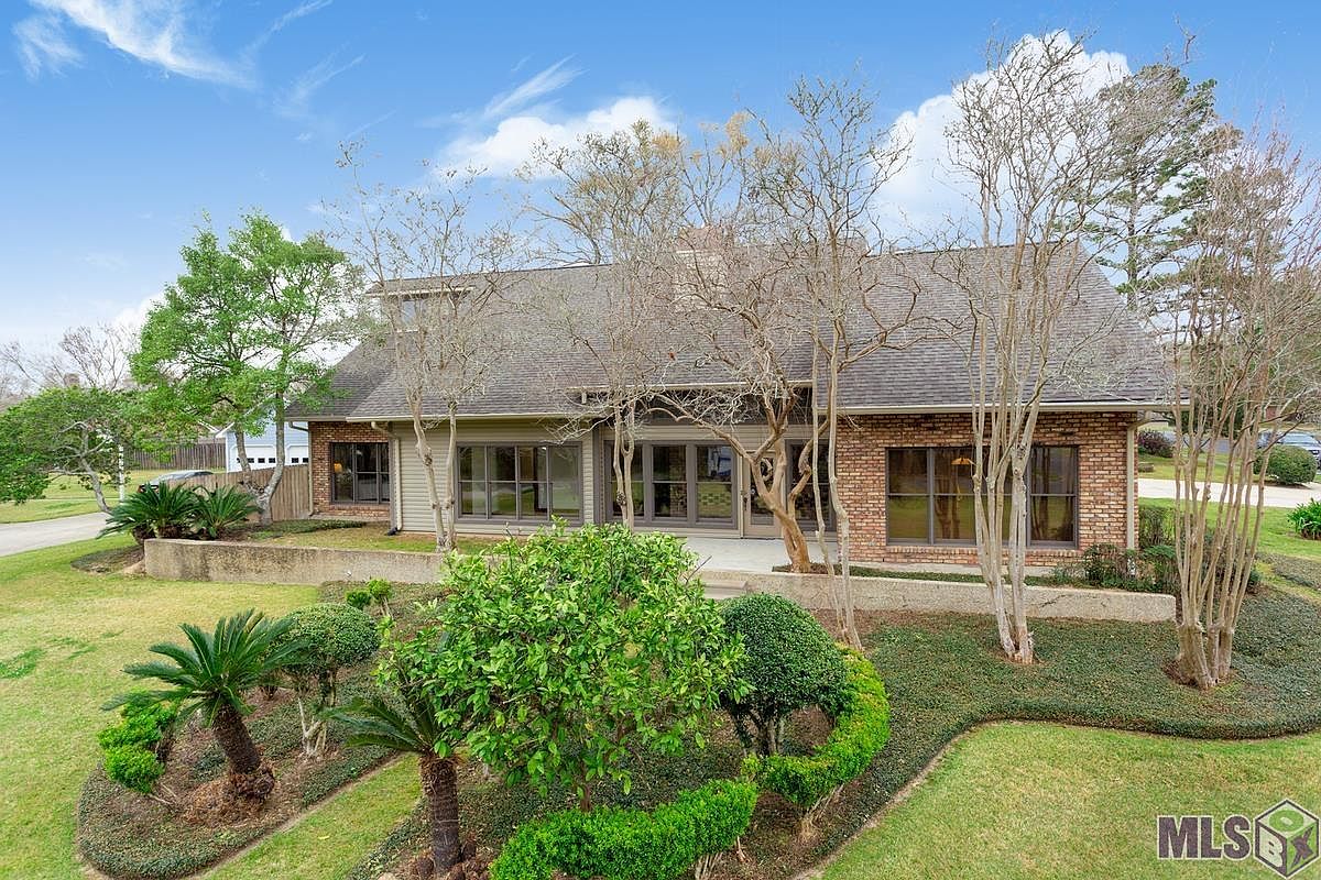 13733 Tiger Bend Rd, Baton Rouge, LA 70817 Zillow