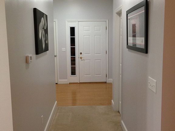 4th image of 1161 Edgewater Dr