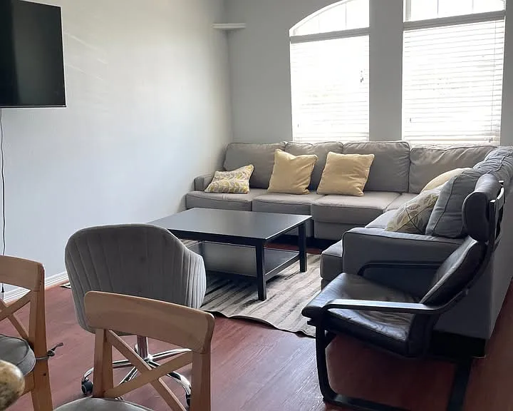 1198 Jones Butler Rd #2206 — Photo 1