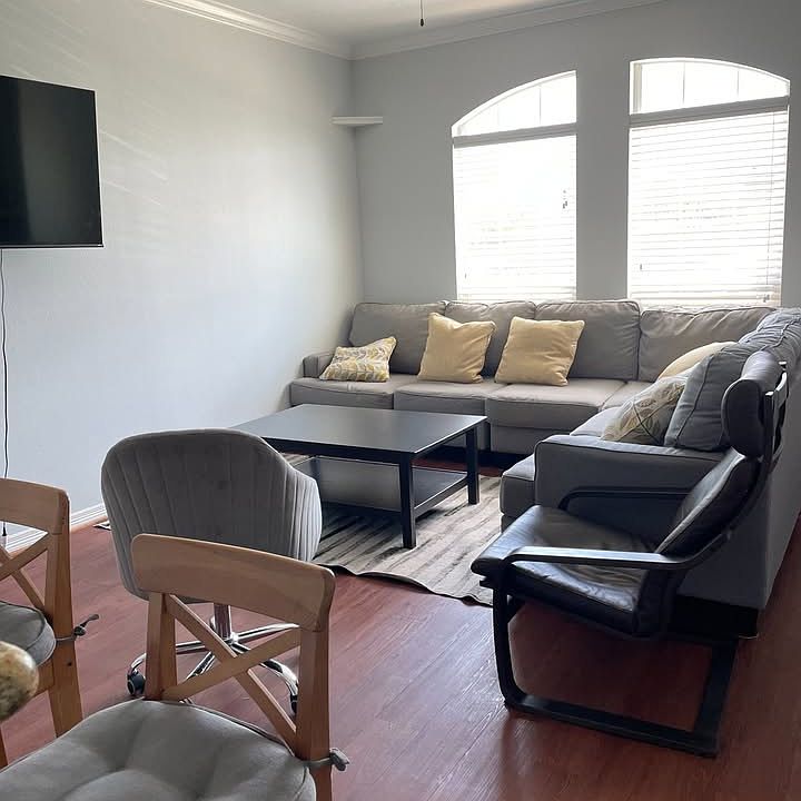 1st image of 1198 Jones Butler Rd APT 2206