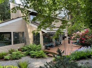 3415 47th Street Ct, Gig Harbor, WA