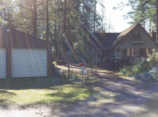 59 Coeur D Alene Dr, Inchelium, WA 99138