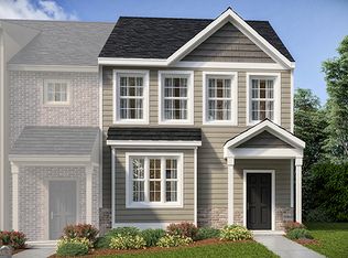 1570 Gray Branch Dr, Lawrenceville, GA 30045
