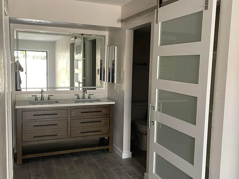 7950 E Starlight Way #143 — Photo 35