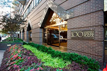 Sold by T&T Real Estate