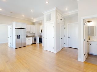 16-18 Highgate St #202, Allston, MA 02134