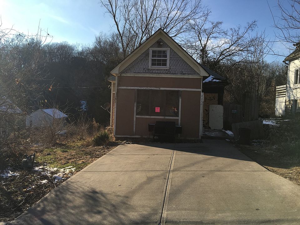 1st image of 2236 S Mill St