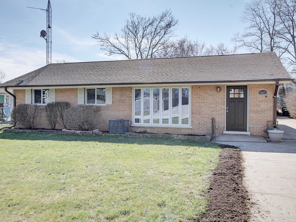 1st image of 35072 N Rand Hill Dr