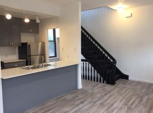 408-410 Eloise St, Pittsburgh, PA 15212