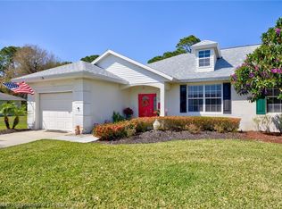 3915 Vilabella Dr, Sebring, FL 33872