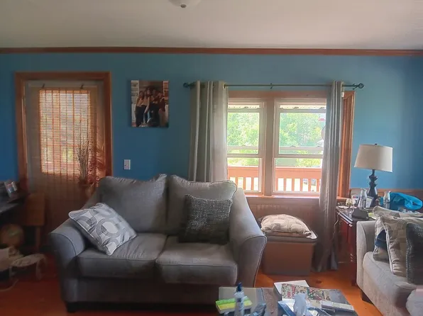 627 Smyrna Center Rd, Smyrna Mills, ME 04780