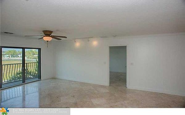 1st image of 2201 SE 18th St APT 310