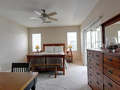 14 Whitehaven Cir — Photo 11