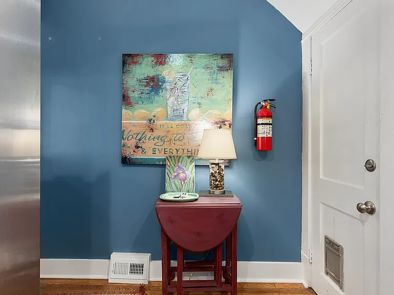 4170 Eaton St — Photo 16
