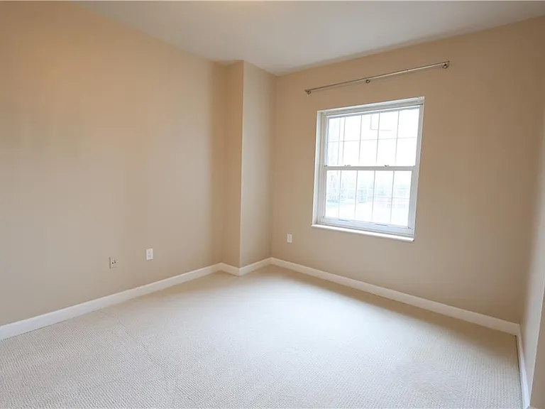 195 14th St NE #1105 — Photo 21