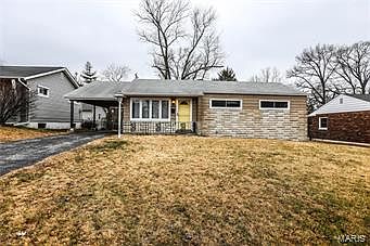 1st image of 11231 Behr Dr