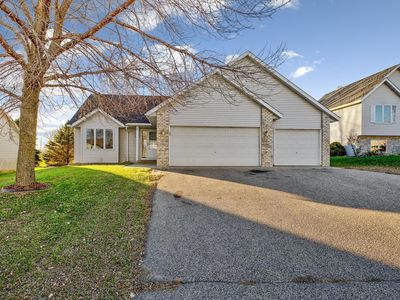 2304 Hulett Ave, Faribault, MN, 55021