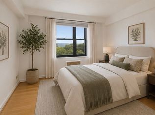 3103 Fairfield Ave APT 10A, Bronx, NY 10463