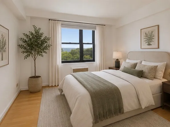 3103 Fairfield Ave APT 10A, Bronx, NY 10463