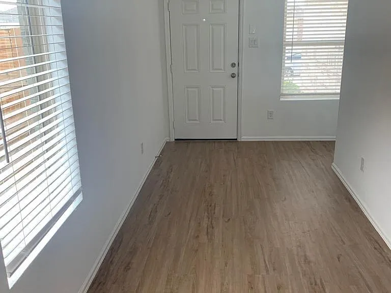 27006 Winward Creek Trl — Photo 18