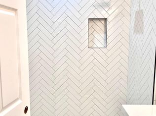 2774 Delta Ave #1/2, Long Beach, CA 90810