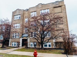 836 S Maple Ave APT 21, Oak Park, IL 60304