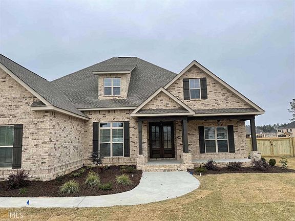 2nd image of 408 Pine Trace Ln #81