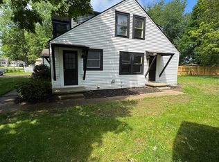 7845 Emery Cir #1, Mentor, OH 44060