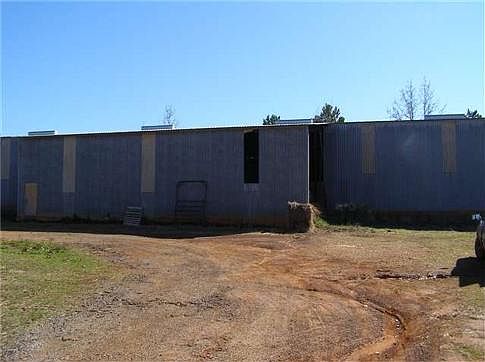 2nd image of 8171 Fm 839 S