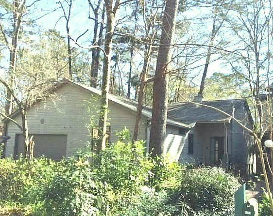 1st image of 1713 Silverwood Dr
