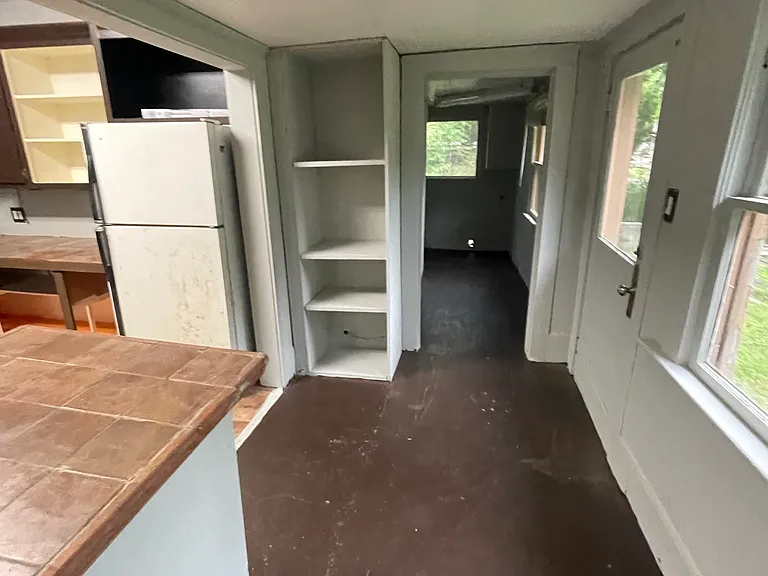 1519 Lamar Pl — Photo 15