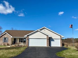 15210 Rockdale Rd, South Beloit, IL 61080