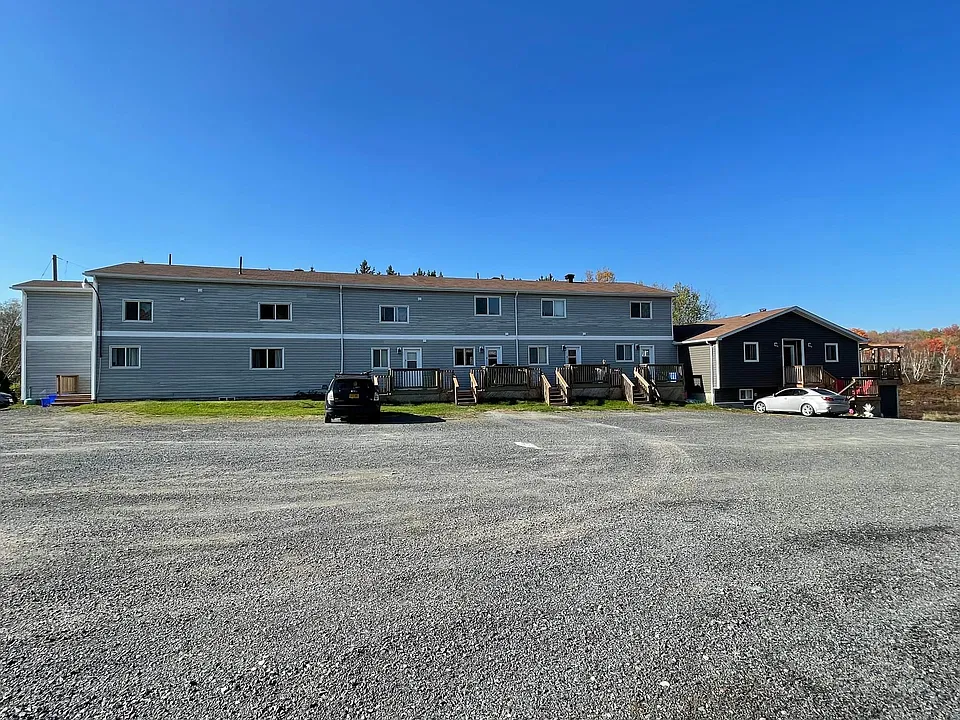 1529 Olivia St #4